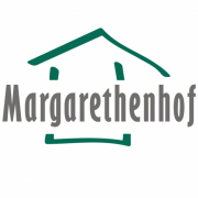 (c) Margarethenhof-hamburg.de